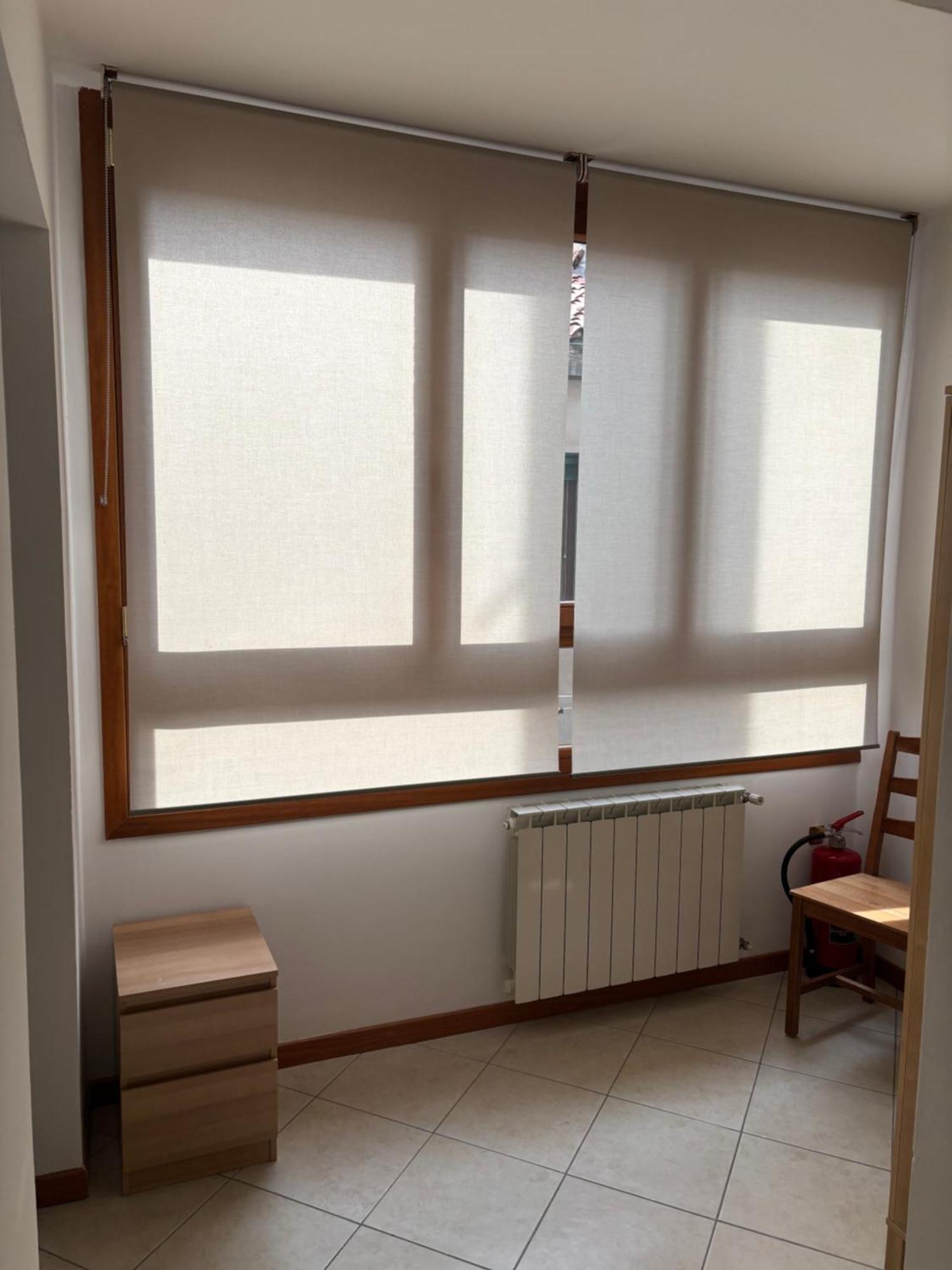 Ali Apartment Венеция Екстериор снимка